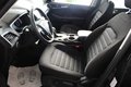 Daumennagel 13 - Ford Galaxy Titanium 7 Sitze*AHK*NAVI*Sitzheizung