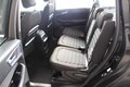 Daumennagel 24 - Ford Galaxy Titanium 7 Sitze*AHK*NAVI*Sitzheizung