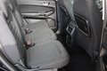 Daumennagel 12 - Ford Galaxy Titanium 7 Sitze*AHK*NAVI*Sitzheizung