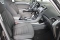 Daumennagel 10 - Ford Galaxy Titanium 7 Sitze*AHK*NAVI*Sitzheizung