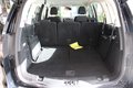 Daumennagel 27 - Ford Galaxy Titanium 7 Sitze*AHK*NAVI*Sitzheizung