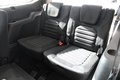 Daumennagel 14 - Ford Galaxy Titanium 7 Sitze*AHK*NAVI*Sitzheizung