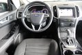 Daumennagel 11 - Ford Galaxy Titanium 7 Sitze*AHK*NAVI*Sitzheizung