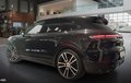 Thumbnail 2 - Porsche Cayenne S E-Hybrid BOSE AHK