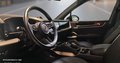 Thumbnail 3 - Porsche Cayenne S E-Hybrid BOSE AHK