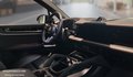 Thumbnail 4 - Porsche Cayenne S E-Hybrid BOSE AHK