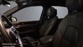 Thumbnail 7 - Porsche Cayenne S E-Hybrid BOSE AHK