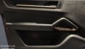 Thumbnail 8 - Porsche Cayenne S E-Hybrid BOSE AHK