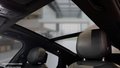 Thumbnail 9 - Porsche Cayenne S E-Hybrid BOSE AHK