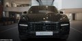 Thumbnail 10 - Porsche Cayenne S E-Hybrid BOSE AHK