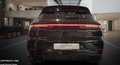 Thumbnail 11 - Porsche Cayenne S E-Hybrid BOSE AHK