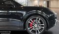 Thumbnail 12 - Porsche Cayenne S E-Hybrid BOSE AHK