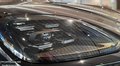 Thumbnail 13 - Porsche Cayenne S E-Hybrid BOSE AHK