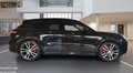 Thumbnail 14 - Porsche Cayenne S E-Hybrid BOSE AHK