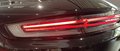 Thumbnail 15 - Porsche Cayenne S E-Hybrid BOSE AHK