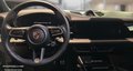 Thumbnail 17 - Porsche Cayenne S E-Hybrid BOSE AHK