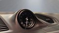 Thumbnail 19 - Porsche Cayenne S E-Hybrid BOSE AHK