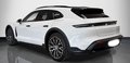 Daumennagel 2 - Porsche Taycan Cross Turismo 4