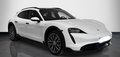 Daumennagel 4 - Porsche Taycan Cross Turismo 4