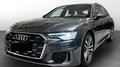 Thumbnail 1 - Audi A6 Avant 40 TDI quattro S line KAMERA/AHK