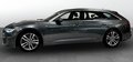Thumbnail 2 - Audi A6 Avant 40 TDI quattro S line KAMERA/AHK