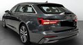 Thumbnail 3 - Audi A6 Avant 40 TDI quattro S line KAMERA/AHK