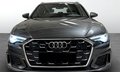 Thumbnail 7 - Audi A6 Avant 40 TDI quattro S line KAMERA/AHK