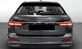 Thumbnail 4 - Audi A6 Avant 40 TDI quattro S line KAMERA/AHK