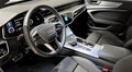 Thumbnail 9 - Audi A6 Avant 40 TDI quattro S line KAMERA/AHK