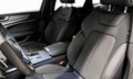 Thumbnail 10 - Audi A6 Avant 40 TDI quattro S line KAMERA/AHK
