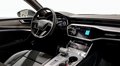 Thumbnail 13 - Audi A6 Avant 40 TDI quattro S line KAMERA/AHK