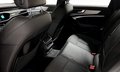 Thumbnail 14 - Audi A6 Avant 40 TDI quattro S line KAMERA/AHK