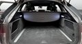 Thumbnail 15 - Audi A6 Avant 40 TDI quattro S line KAMERA/AHK