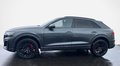 Daumennagel 3 - Audi Q8 50 TDI quattro S LINE