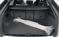 Daumennagel 4 - Audi Q8 50 TDI quattro S LINE