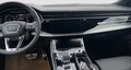 Daumennagel 7 - Audi Q8 50 TDI quattro S LINE
