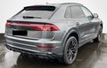 Daumennagel 8 - Audi Q8 50 TDI quattro S LINE
