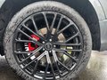 Daumennagel 10 - Audi Q8 50 TDI quattro S LINE