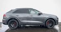 Daumennagel 12 - Audi Q8 50 TDI quattro S LINE