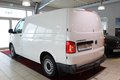 Daumennagel 3 - Volkswagen T6 Transporter Kasten-Kombi