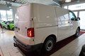 Daumennagel 7 - Volkswagen T6 Transporter Kasten-Kombi