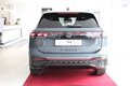 Daumennagel 9 - Volkswagen Tiguan 2.0 TDI 4Motion R-Line *NP 70Tsd