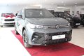 Daumennagel 7 - Volkswagen Tiguan 2.0 TDI 4Motion R-Line *NP 70Tsd