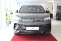 Daumennagel 8 - Volkswagen Tiguan 2.0 TDI 4Motion R-Line *NP 70Tsd