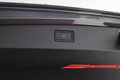 Daumennagel 27 - Volkswagen Tiguan 2.0 TDI 4Motion R-Line *NP 70Tsd