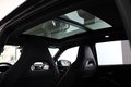 Daumennagel 19 - Volkswagen Tiguan 2.0 TDI 4Motion R-Line *NP 70Tsd