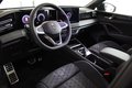 Daumennagel 11 - Volkswagen Tiguan 2.0 TDI 4Motion R-Line *NP 70Tsd