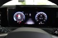 Daumennagel 13 - Volkswagen Tiguan 2.0 TDI 4Motion R-Line *NP 70Tsd
