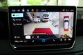 Daumennagel 14 - Volkswagen Tiguan 2.0 TDI 4Motion R-Line *NP 70Tsd