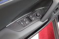 Daumennagel 20 - Volkswagen Tiguan 2.0 TDI 4Motion R-Line *NP 70Tsd